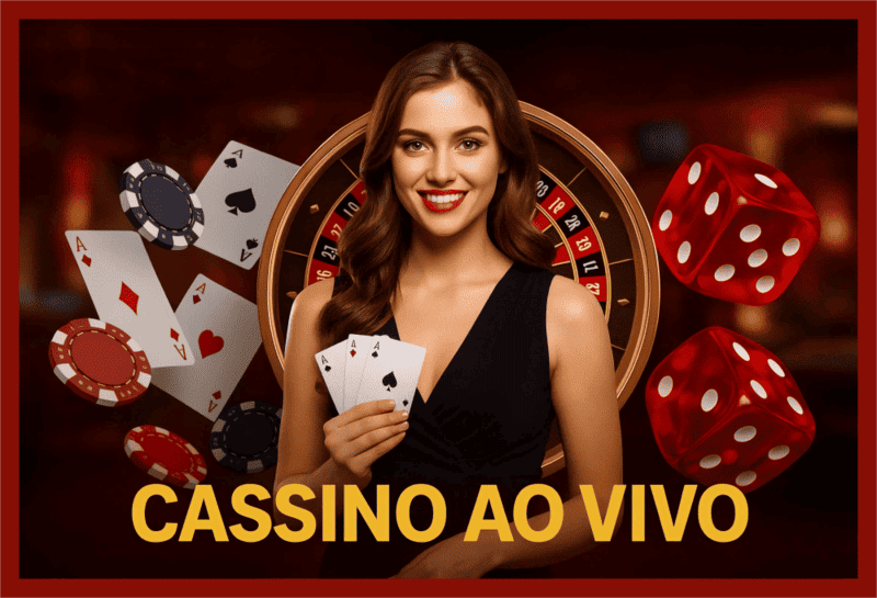Viva a Emoção do Cassino Online na AAW777
