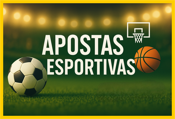 7800bet Esporte