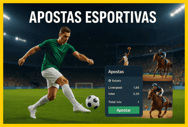 AAW777 Esporte - Apostas Esportivas com Odds Altas