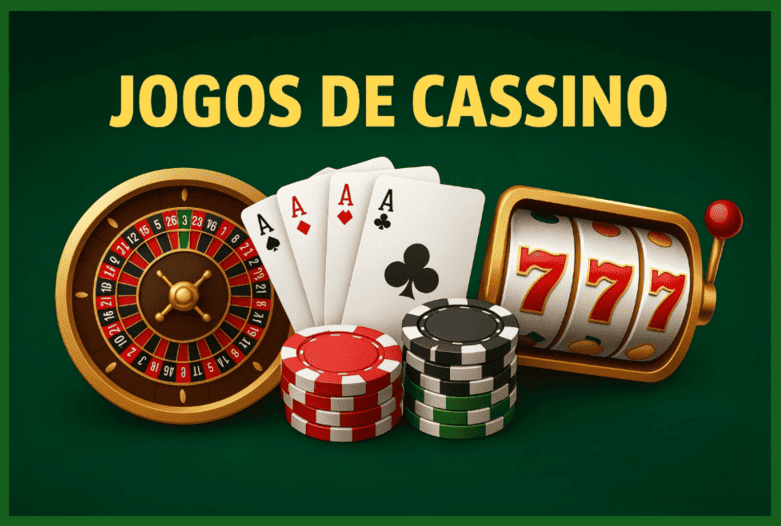 Jogue e Ganhe com os Melhores Jogos da AAW777