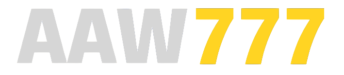 AAW777